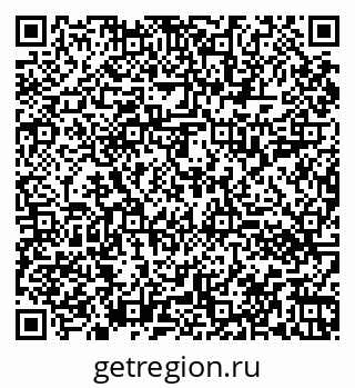 79060012522