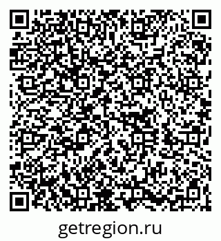 79060012524