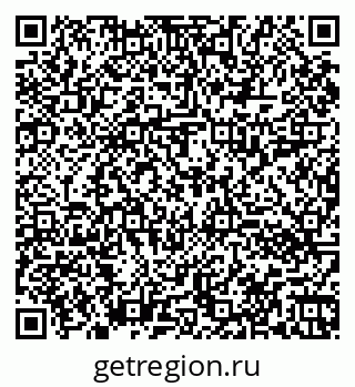 79060012528