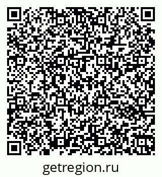 79060012531