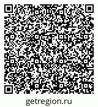 79060012533