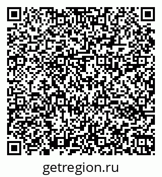 79060012535