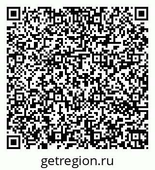 79060012540