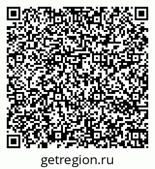 79060012544