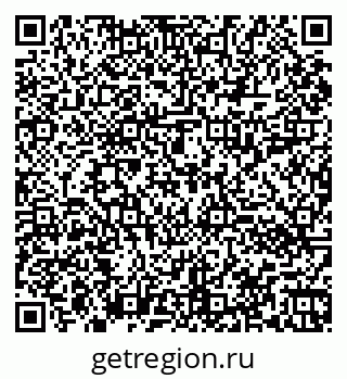 79060012548