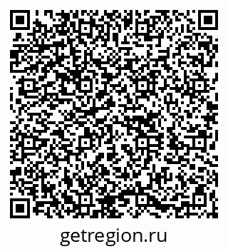 79060012551