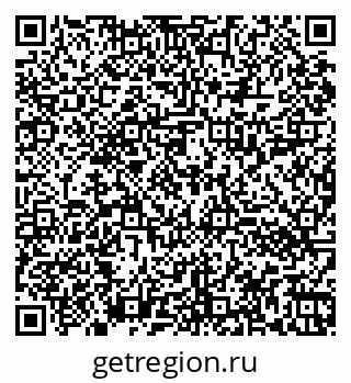 79060012552