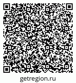 79060012555