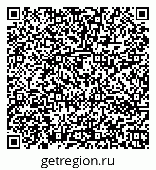 79060012558