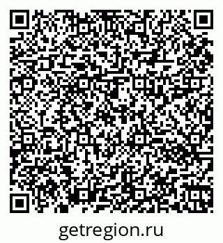 79060012561