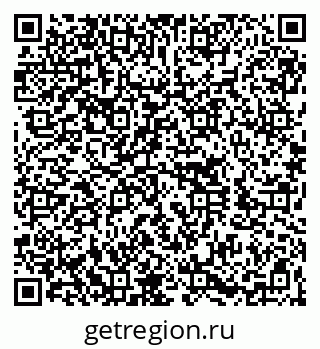 79060012562