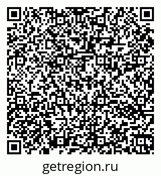 79060012568