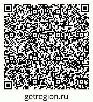 79060012570