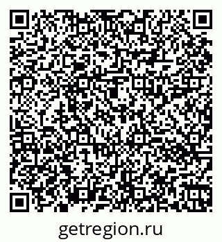 79060012571
