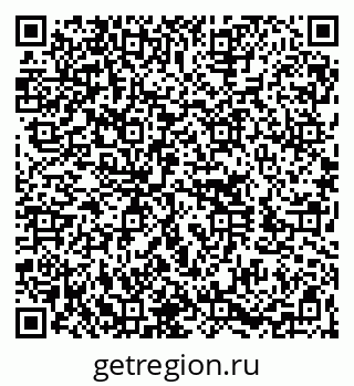 79060012572