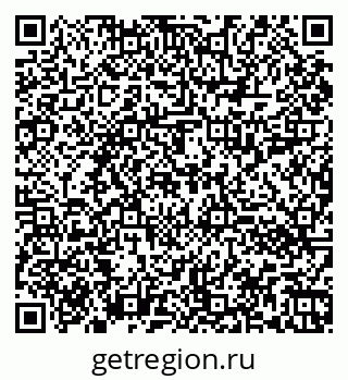 79060012574