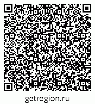 79060012575