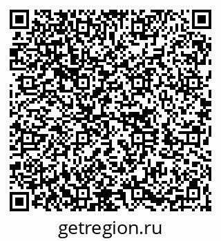 79060012576
