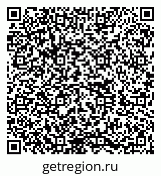 79060012577