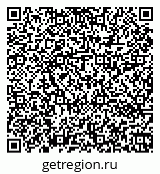 79060012579