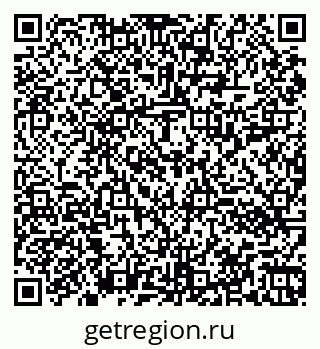 79060012580