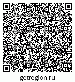 79060012581