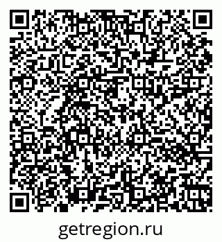 79060012582
