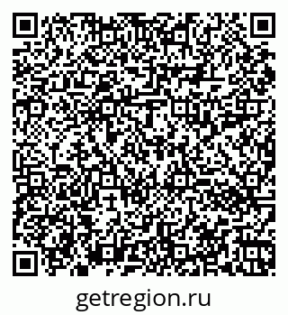 79060012583