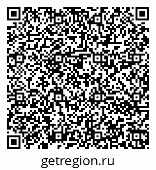 79060012584