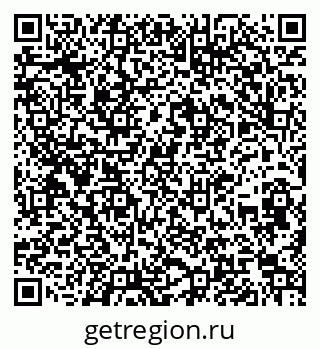 79060012585