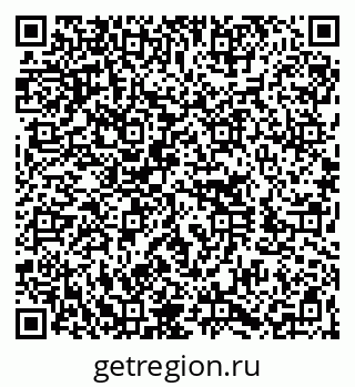 79060012588
