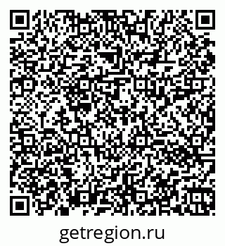 79060012589