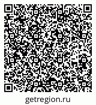 79060012591