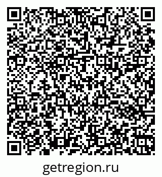 79060012593