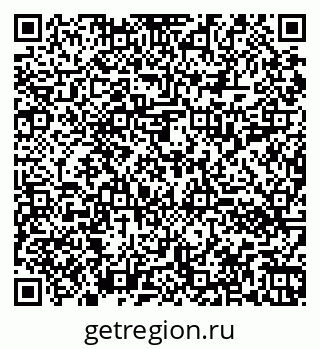 79060012594