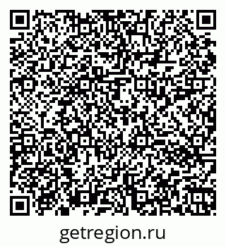 79060012595