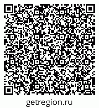 79060012597