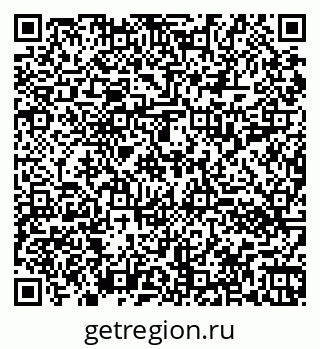 79060012598