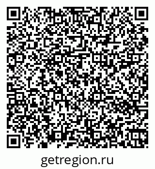 79060012599
