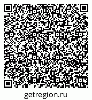 79060012600