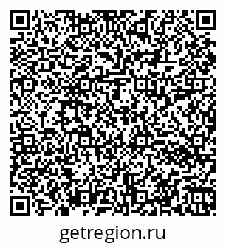 79060012605