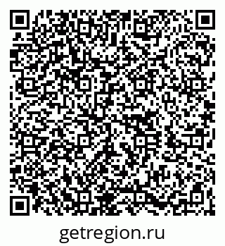 79060012610