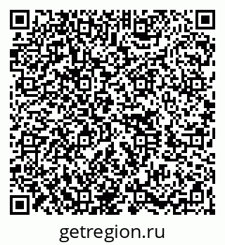 79060012611