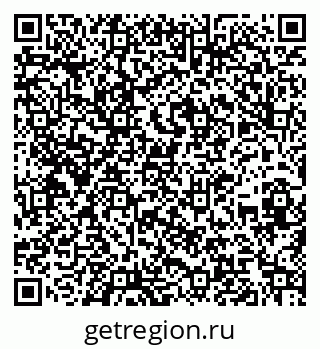 79060012612