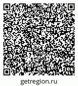 79060012615