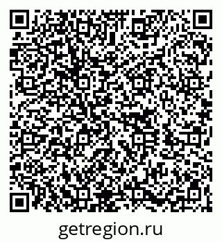 79060012617