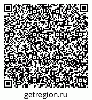 79060012619