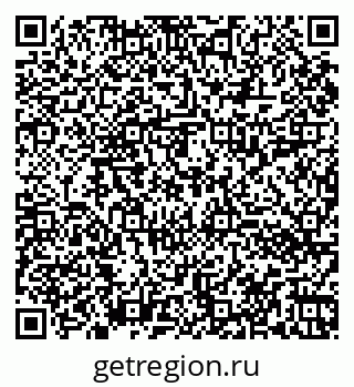 79060012623
