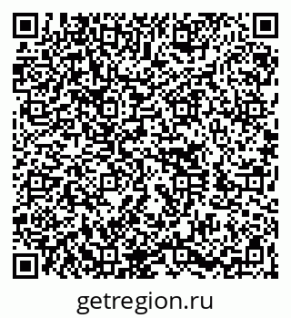 79060012624