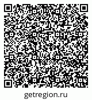79060012626